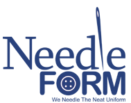 Needle Form